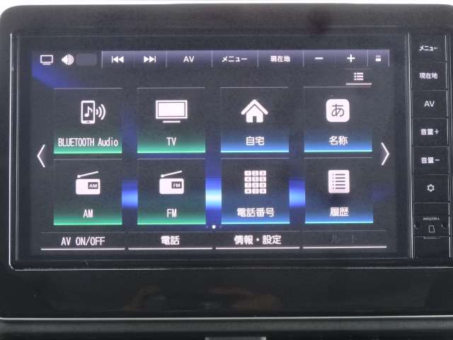 複数画像19