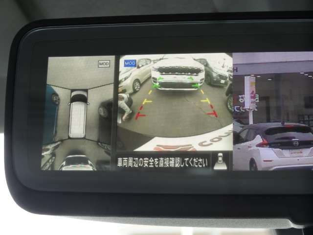 複数画像32
