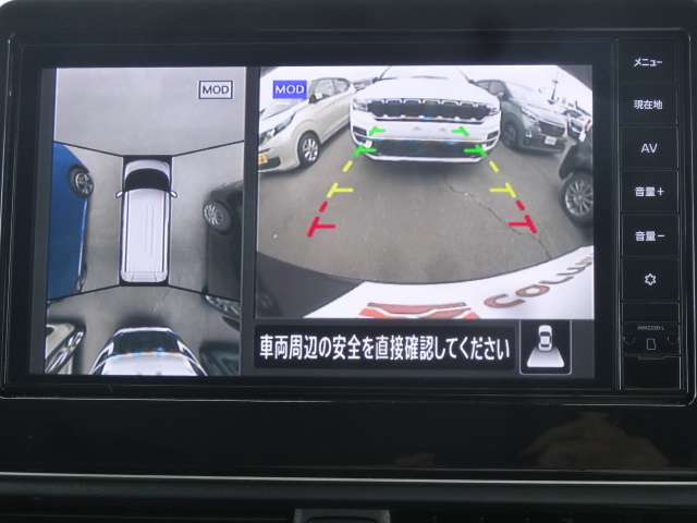 複数画像4