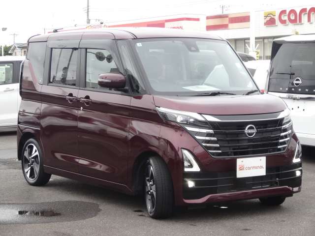 複数画像60