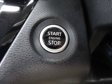 複数画像28