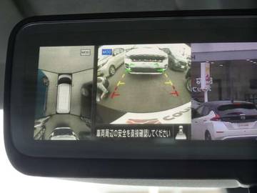 複数画像32