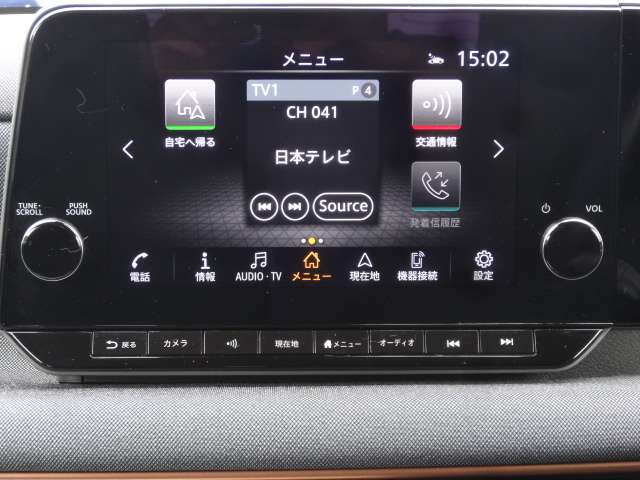 複数画像19