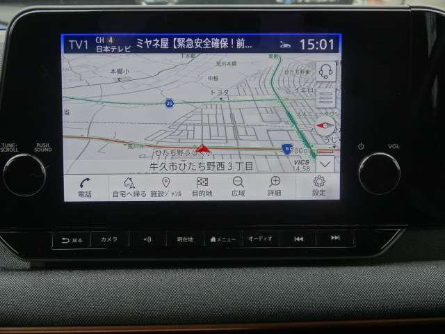 複数画像3