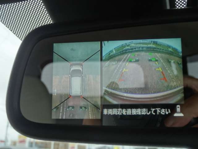 複数画像4