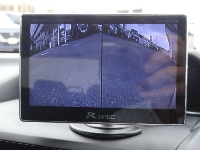 複数画像5