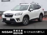 スバル フォレスター 2500cc 2.5 ツーリング 4WD 純正ナビ　バックカメラ　アイサイト