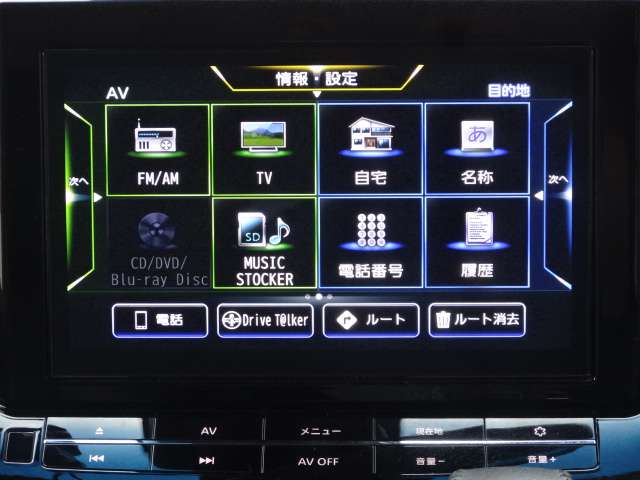 複数画像19