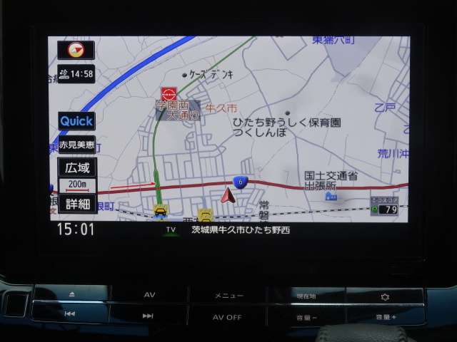 複数画像3