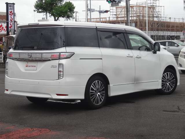 複数画像57