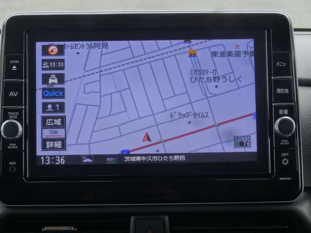 複数画像3
