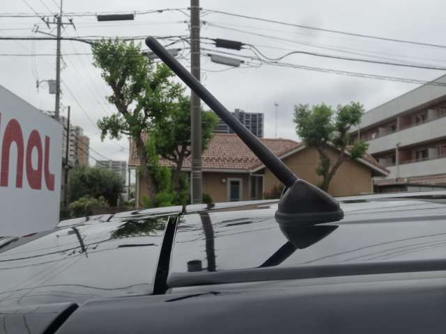複数画像62