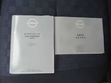 複数画像31