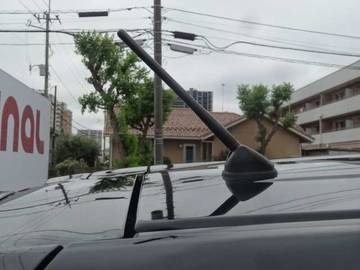 複数画像62