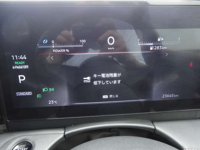 複数画像20