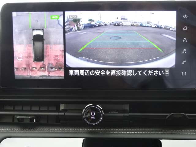 複数画像4
