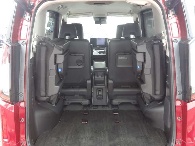 複数画像54