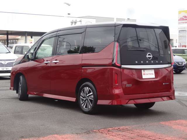 複数画像59