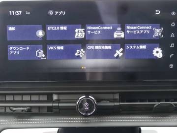 複数画像21