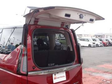 複数画像38