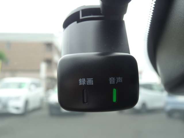 複数画像11