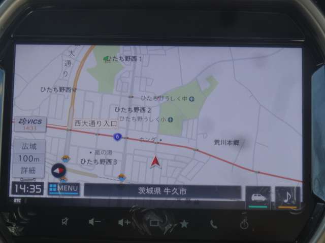 複数画像3