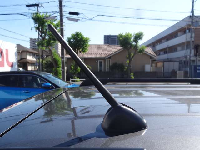 複数画像62