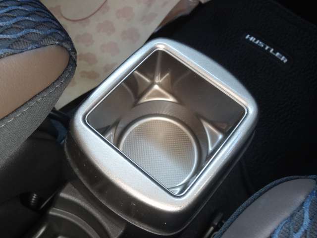 複数画像71
