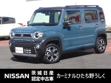 660 JスタイルII ターボ 純正8インチナビ　全周囲カメラ