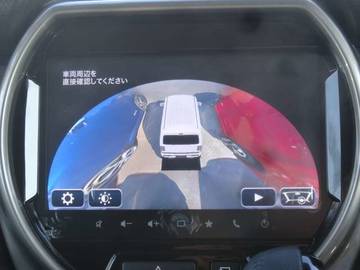 複数画像20