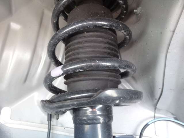 複数画像18