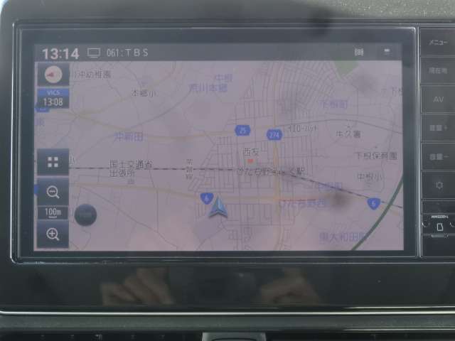 複数画像3