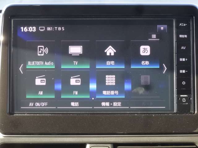 複数画像19