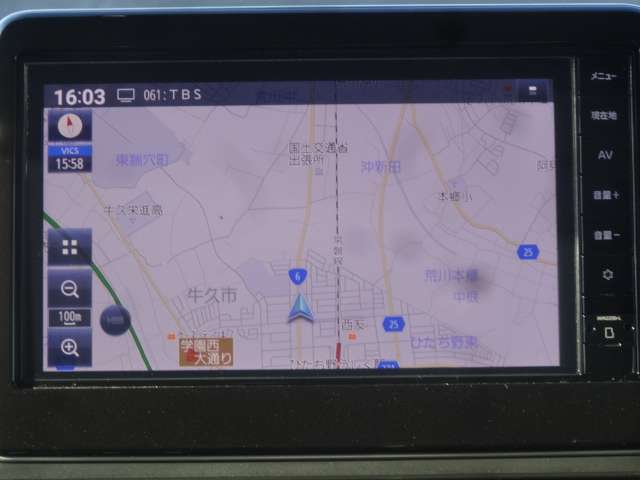 複数画像3