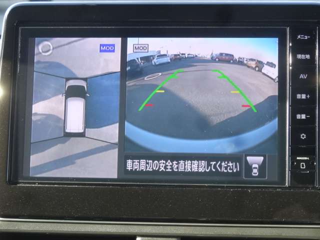 複数画像4