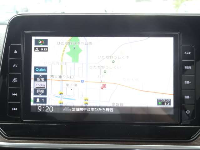 複数画像3