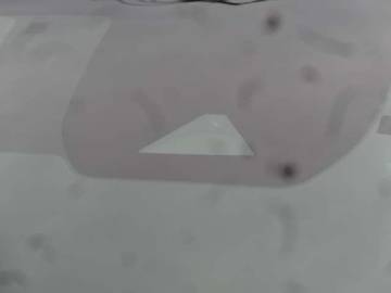複数画像21