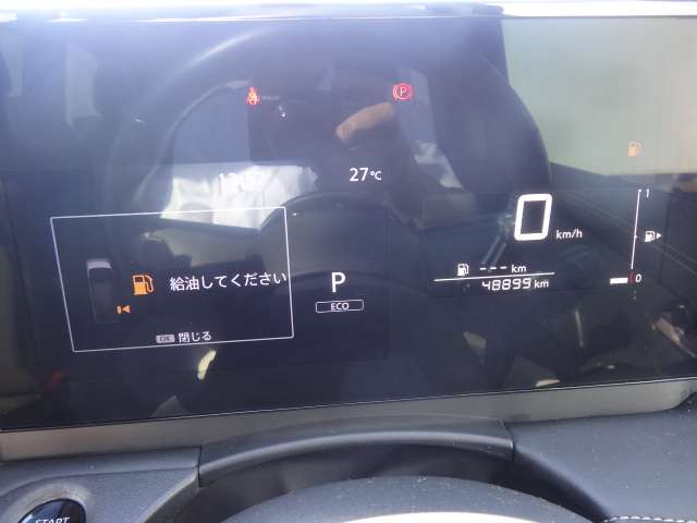 複数画像21
