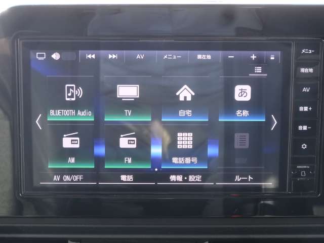 複数画像22