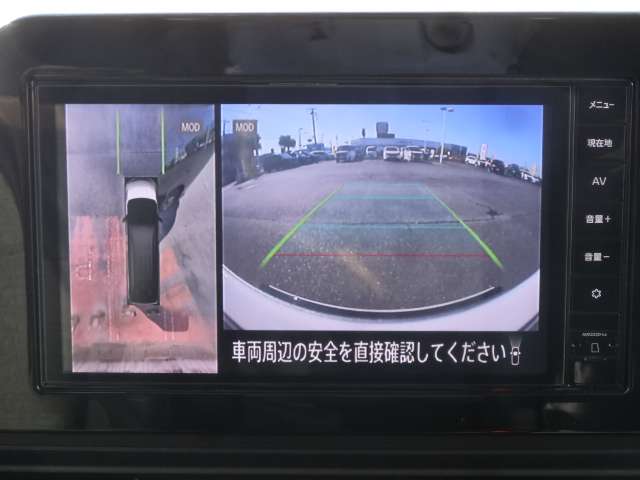 複数画像4