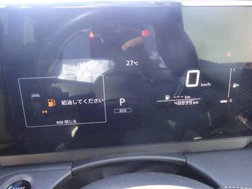 複数画像21