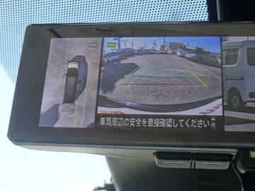 複数画像32