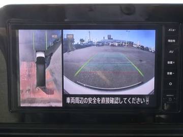 複数画像4