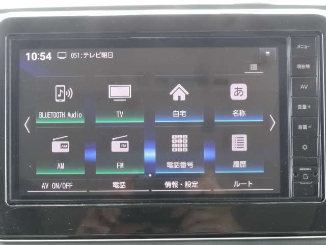 複数画像16