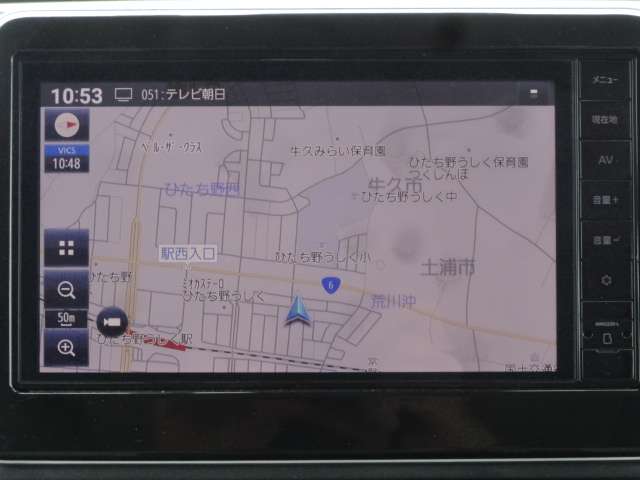 複数画像2