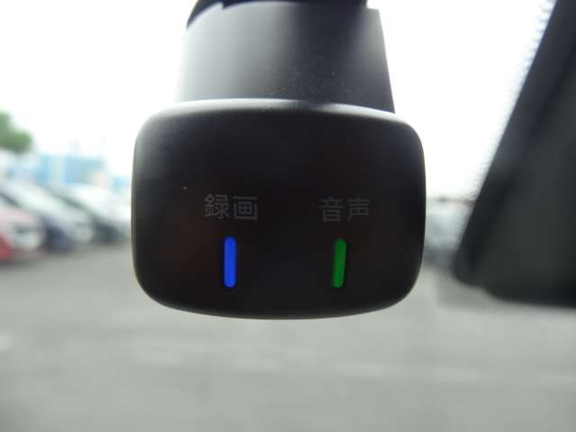 複数画像3