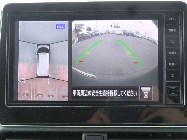 複数画像4