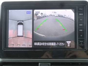複数画像4
