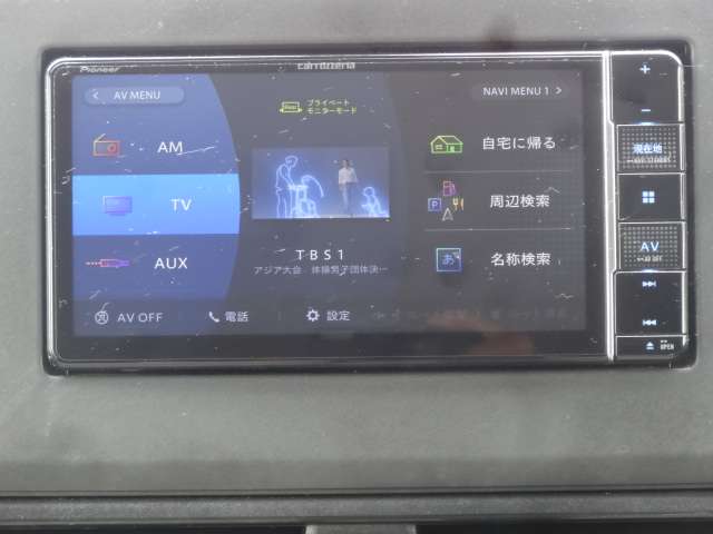 複数画像16
