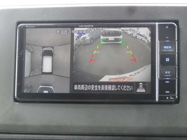 複数画像4
